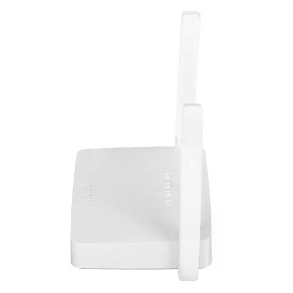 wi-fi-router-mercusys-mw302r-3