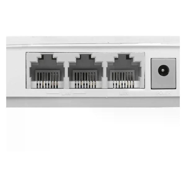 wi-fi-router-mercusys-mw302r-4