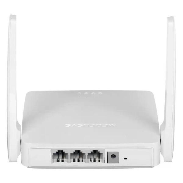 wi-fi-router-mercusys-mw302r-5