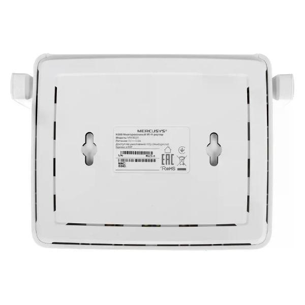 wi-fi-router-mercusys-mw302r-6