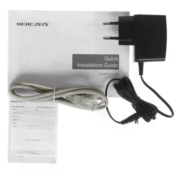 wi-fi-router-mercusys-mw302r-7