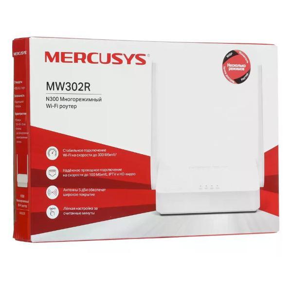 wi-fi-router-mercusys-mw302r-9