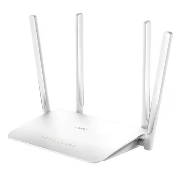 wi-fi-router-cudy-wr1300