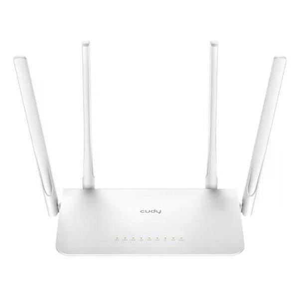 wi-fi-router-cudy-wr1300-2