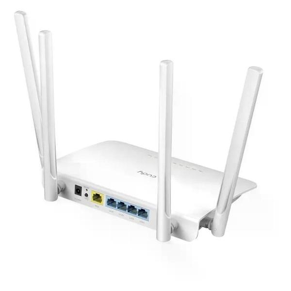 wi-fi-router-cudy-wr1300-3