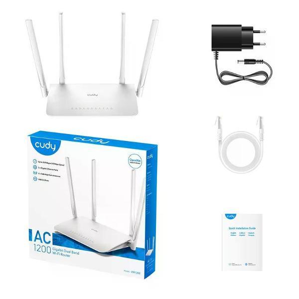 wi-fi-router-cudy-wr1300-4