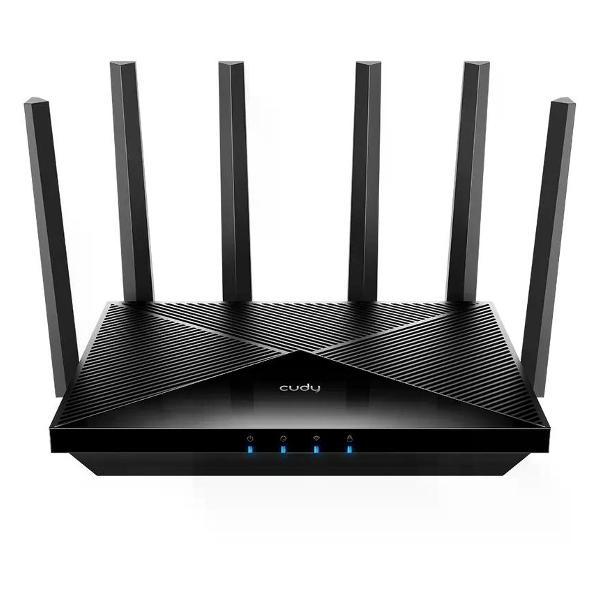 wi-fi-router-cudy-wr6500h