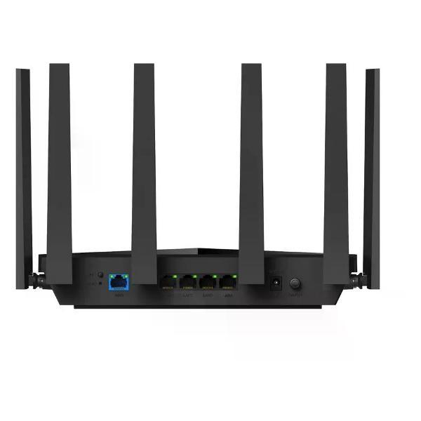 wi-fi-router-cudy-wr6500h-2