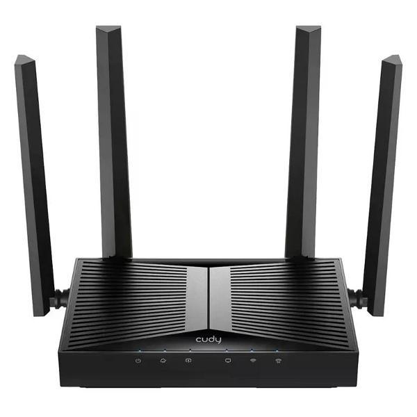 wi-fi-router-cudy-wr3600h