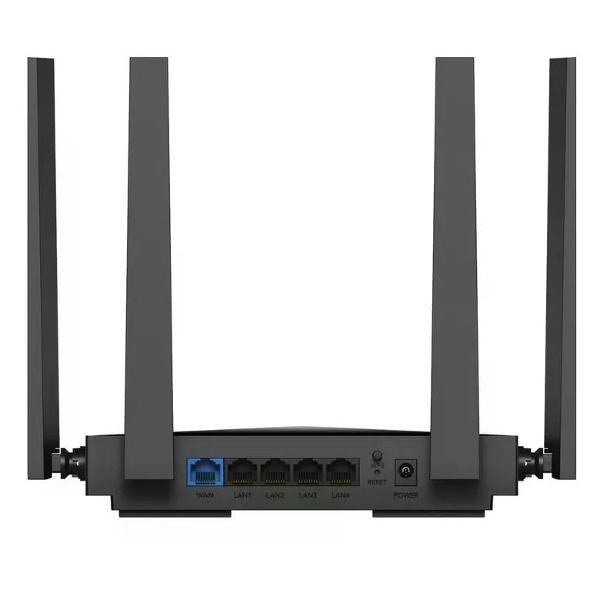 wi-fi-router-cudy-wr3600h-2
