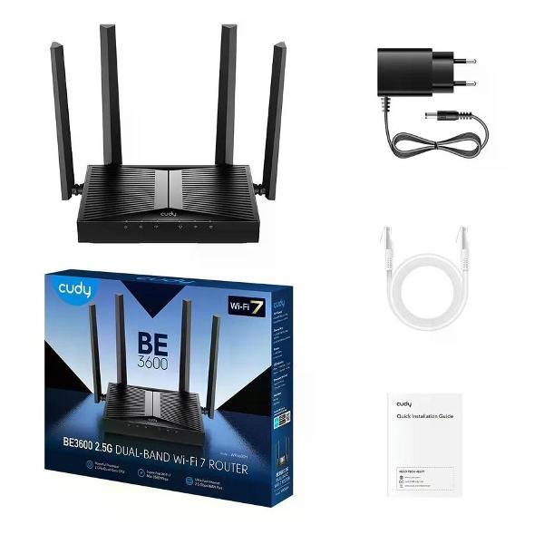 wi-fi-router-cudy-wr3600h-3