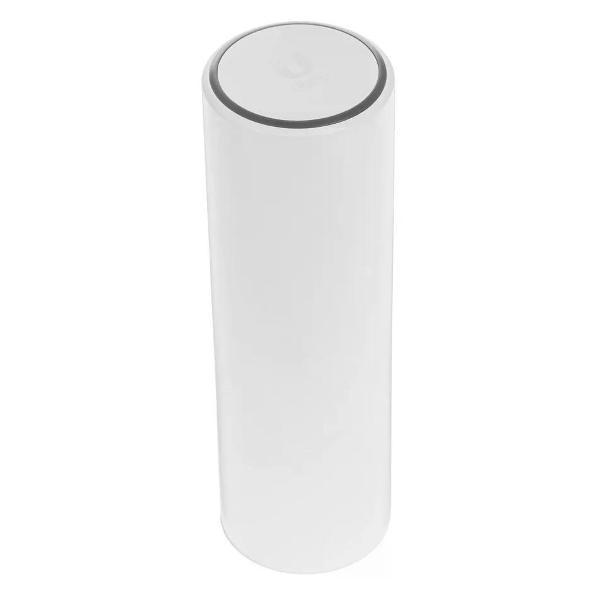 wi-fi-router-ubiquiti-u6-mesh