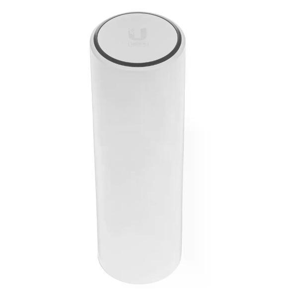 wi-fi-router-ubiquiti-u6-mesh-2