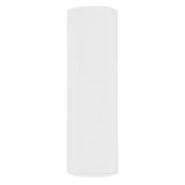 wi-fi-router-ubiquiti-u6-mesh-3