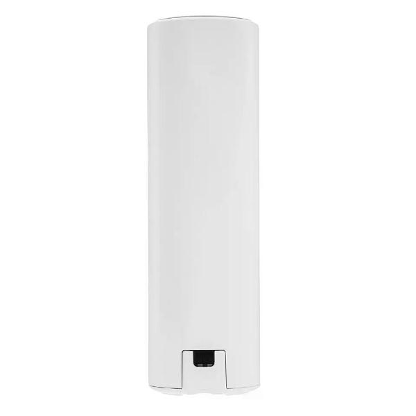 wi-fi-router-ubiquiti-u6-mesh-4