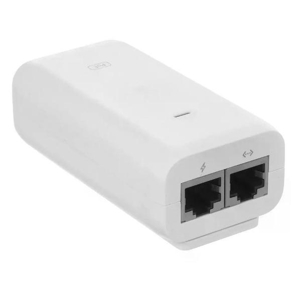 wi-fi-router-ubiquiti-u6-mesh-5