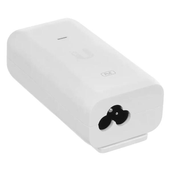 wi-fi-router-ubiquiti-u6-mesh-6