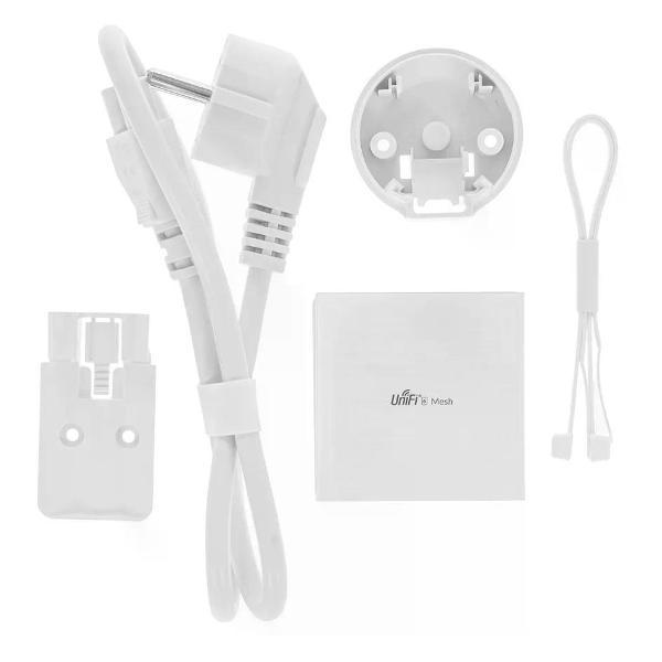 wi-fi-router-ubiquiti-u6-mesh-7