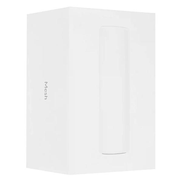wi-fi-router-ubiquiti-u6-mesh-8
