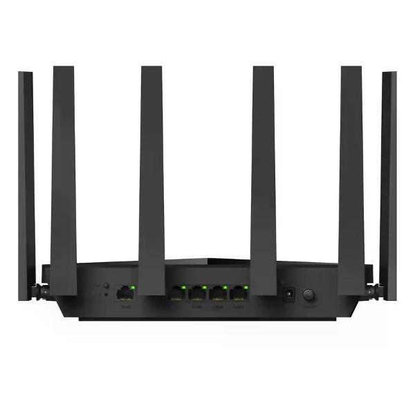 wi-fi-router-cudy-wr6500
