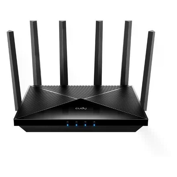 wi-fi-router-cudy-wr6500-2