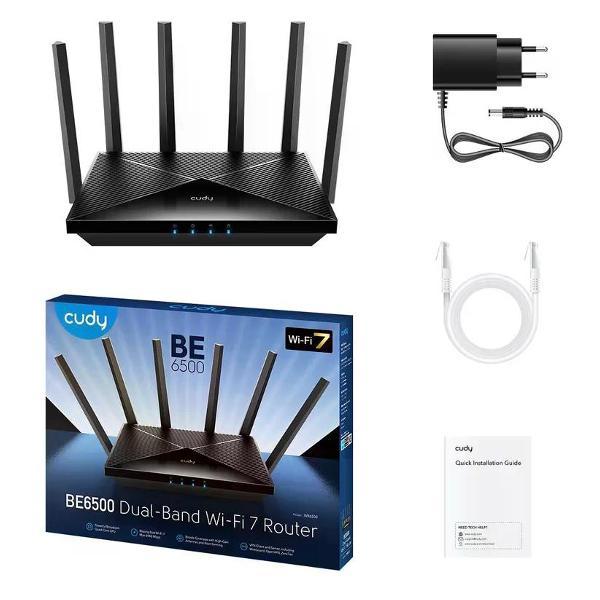 wi-fi-router-cudy-wr6500-3