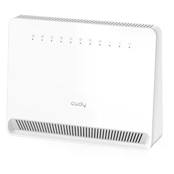wi-fi-router-cudy-lt700e