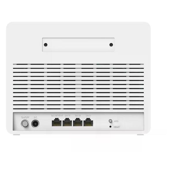 wi-fi-router-cudy-lt700e-2