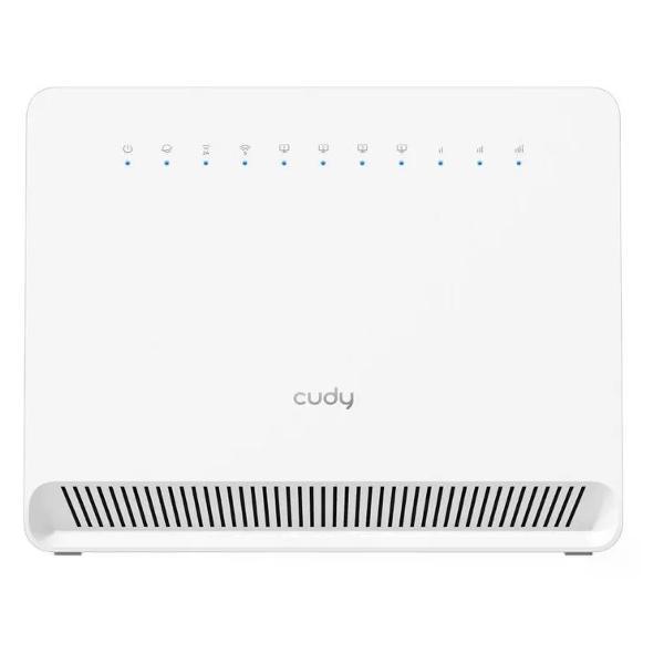 wi-fi-router-cudy-lt700e-3