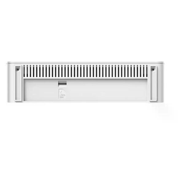wi-fi-router-cudy-lt700e-4