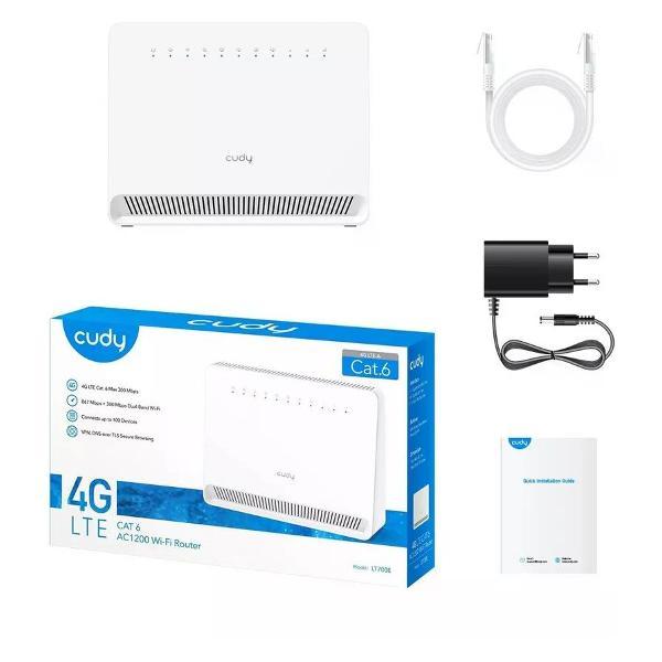 wi-fi-router-cudy-lt700e-5
