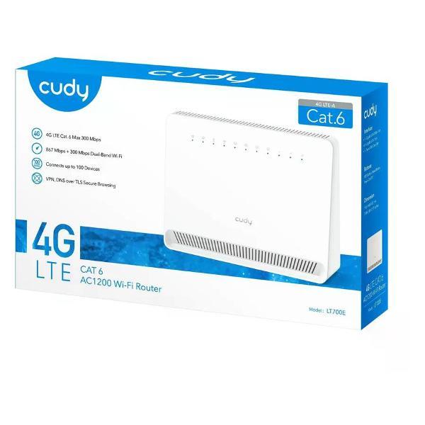 wi-fi-router-cudy-lt700e-6