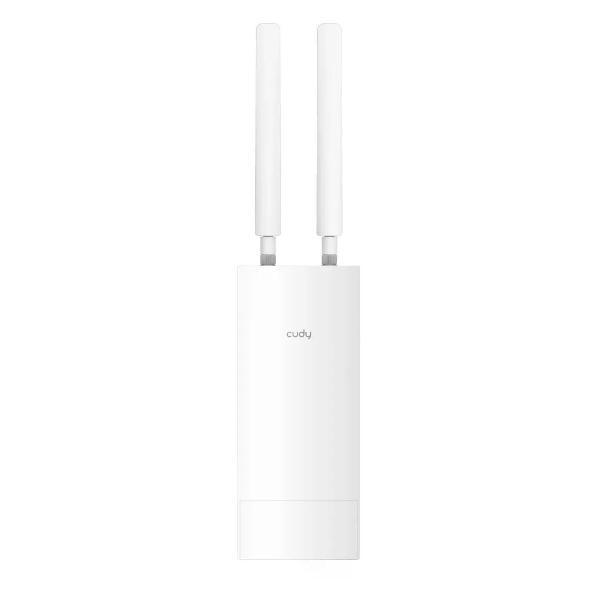wi-fi-router-cudy-lt400-outdoor