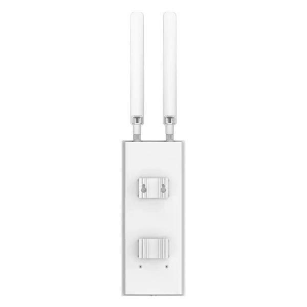 wi-fi-router-cudy-lt400-outdoor-2