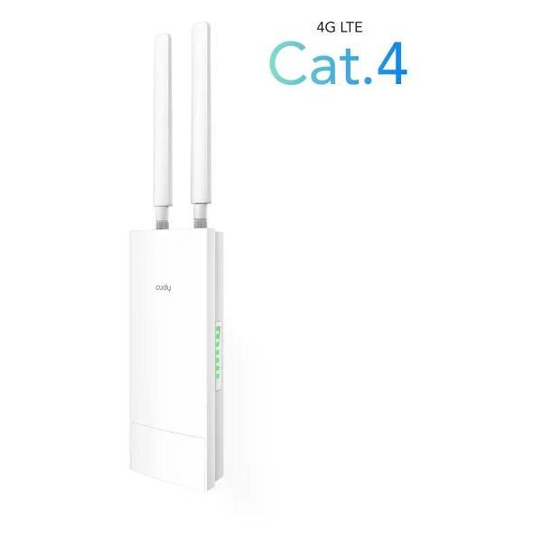 wi-fi-router-cudy-lt400-outdoor-3