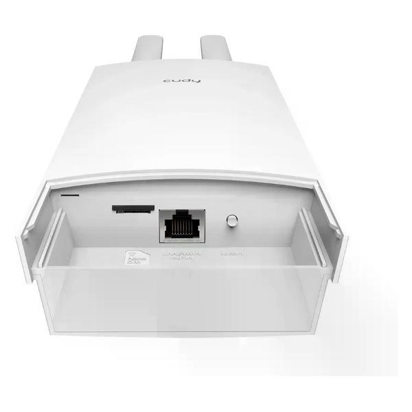 wi-fi-router-cudy-lt400-outdoor-4
