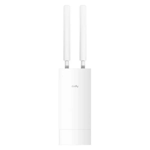 repeater-wi-fi-signal-cudy-ap1200-outdoor