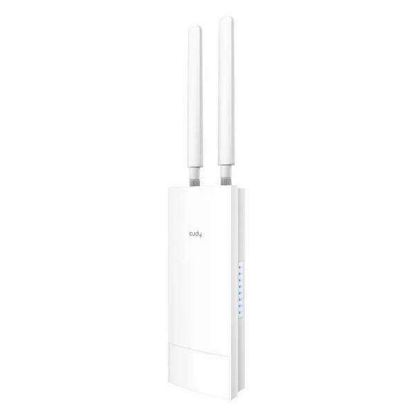 repeater-wi-fi-signal-cudy-ap1200-outdoor-2
