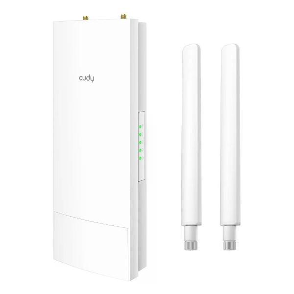 repeater-wi-fi-signal-cudy-ap1200-outdoor-3