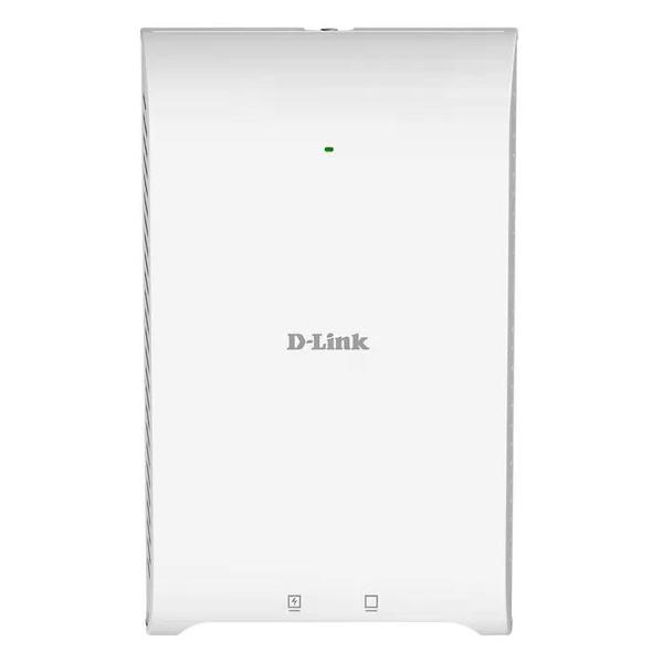 wi-fi-router-d-link-dap-2622a1a