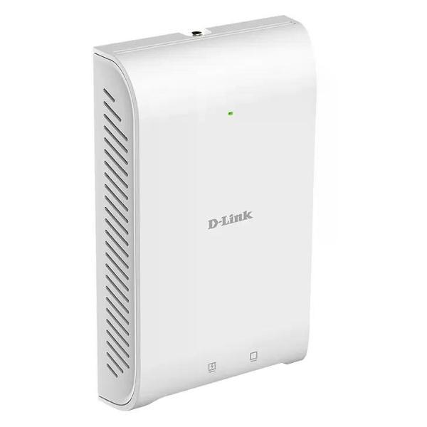 wi-fi-router-d-link-dap-2622a1a-2