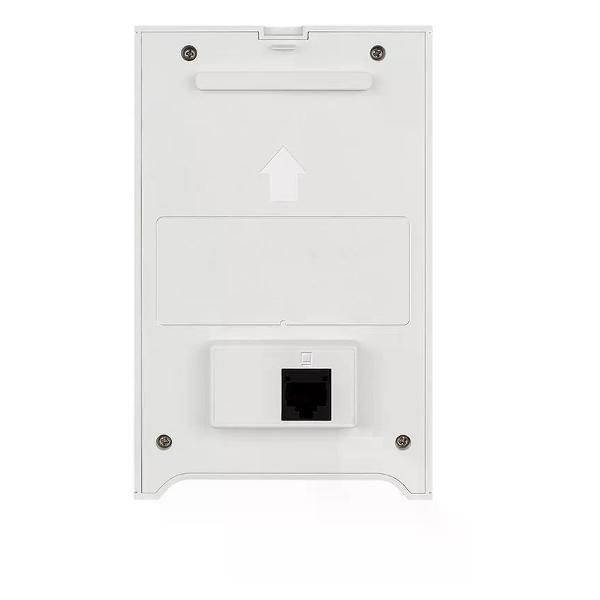 wi-fi-router-d-link-dap-2622a1a-3