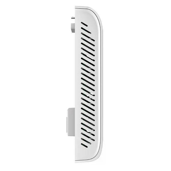 wi-fi-router-d-link-dap-2622a1a-4