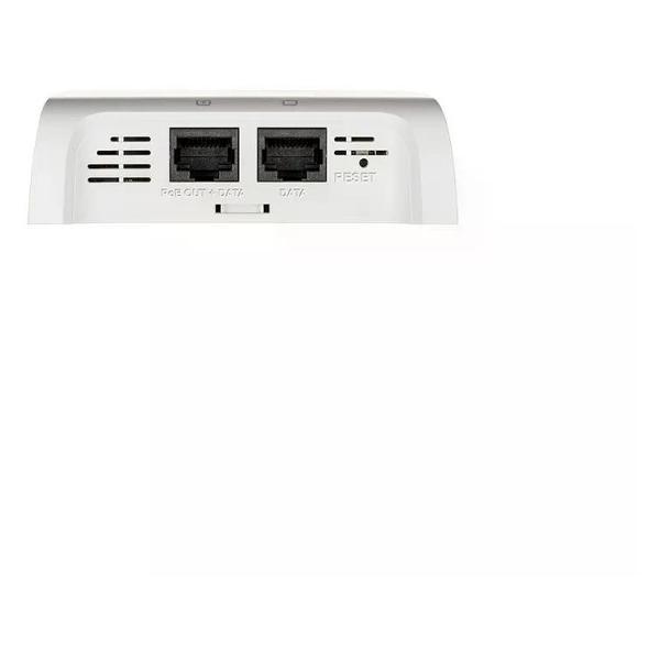 wi-fi-router-d-link-dap-2622a1a-5