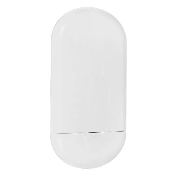 wi-fi-router-ubiquiti-loco5ac