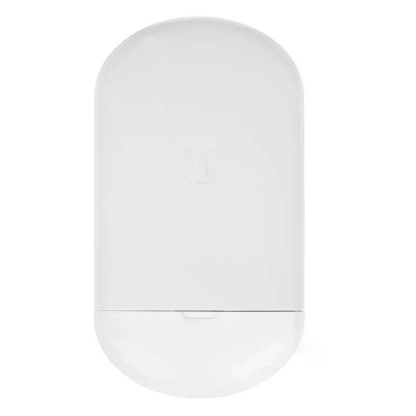 wi-fi-router-ubiquiti-loco5ac-2