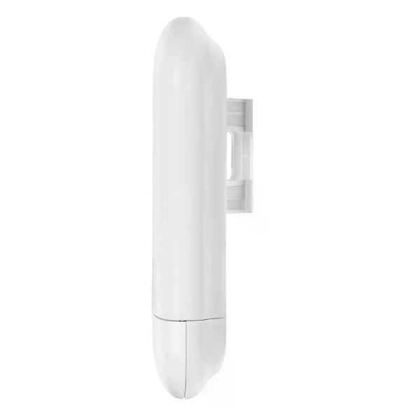 wi-fi-router-ubiquiti-loco5ac-3