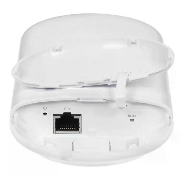 wi-fi-router-ubiquiti-loco5ac-4