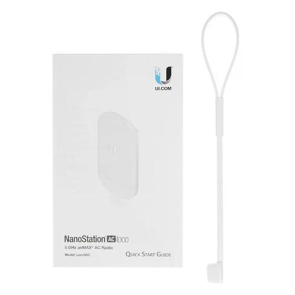 wi-fi-router-ubiquiti-loco5ac-5