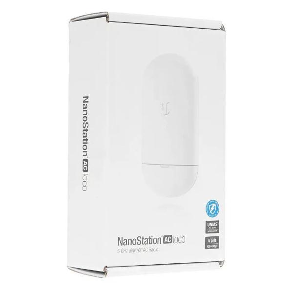 wi-fi-router-ubiquiti-loco5ac-6